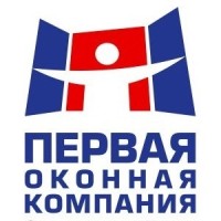1-st Window Company logo - Similar company to Торговий Дім Ав