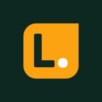 Luma Group B.V. logo - Similar company to Sprinter Search