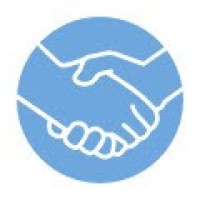 Solutions d'Externalisations logo - Similar company to Marketsmart Rga