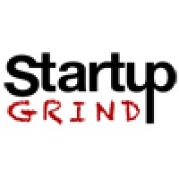 Startup Grind Greenwich logo - Similar company to Startup Scout
