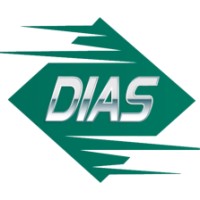 Dias Entregadora Ltda logo - Similar company to Diaslog