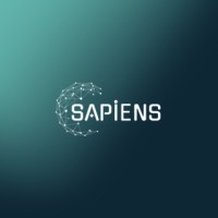 Sapiens Consultoria e Negócios logo - Similar company to Grand Designs