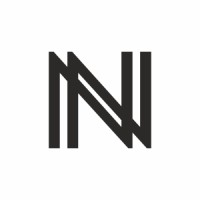 Innovacostura logo - Similar company to Proyecto