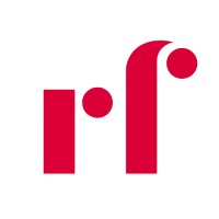 Roosterflyt logo - Similar company to Expressluv.Com