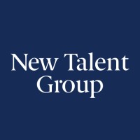 New Talent Group logo - Similar company to Fraud Red Team