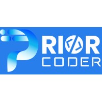 Priorcoder logo - Similar company to Aa1 Technologies