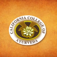 Escuela de Medicina Ayurveda de California logo - Similar company to Marketiable