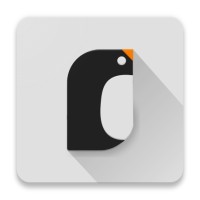 PingWin IT logo - Similar company to Pingwin.Io
