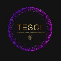 TESCI logo - Similar company to Otra Solutions