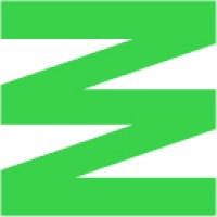 Gaumenfreundinnen GmbH logo - Similar company to Curadomo