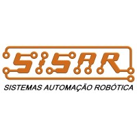 SISAR logo - Similar company to Spmaq - Soluções Projetos Máquinas, Unipessoal Lda