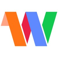 WLabs logo - Similar company to Brazas