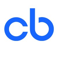 CallBiz מענה אנושי לעסקים logo - Similar company to Bidul Ltd