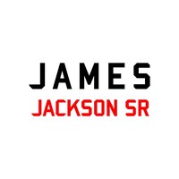 James Jackson logo - Similar company to Firm Foundations Community Outreach, Llc