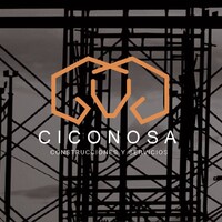 CICONOSA logo - Similar company to Petterson & Petterson
