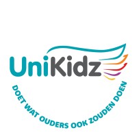 Unikidz Group