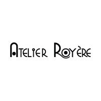 Atelier Royère