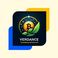 Verdance Consultancy Services LLP logo - Similar company to Verdence/Ria+