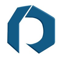 Ragas Ingenieros