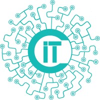 Conitec logo - Similar company to Valli Sale-After Sale France-España