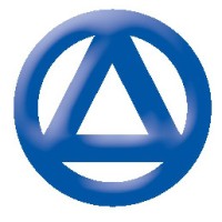 SERMAT SRL logo - Similar company to Tecnomeccanica Bellucci