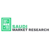 Saudi Market Research (SMR) logo - Similar company to Saudi Export House