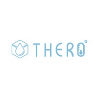 Thero LLC logo - Similar company to Thero Services
