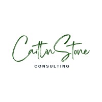 Caitlin Stone Consulting logo - Similar company to Knowledge & Smart Solutions