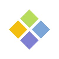 Trencadis Innovación logo - Similar company to Prizma Esg Esia Iesc