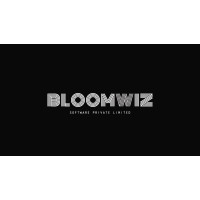 BLOOMWIZ SOFTWARE logo - Similar company to Lateral Real Estate Technology