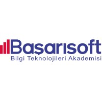 başarısoft logo - Similar company to Basarisoft