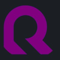 Reggies Ride logo - Similar company to Deep Garden