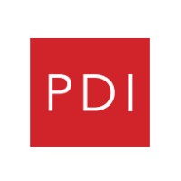 Paramount Drywall Inc logo - Similar company to Lotspeich Company Of Florida Inc.