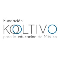 Fundación Kooltivo logo - Similar company to Sellcom Solutions