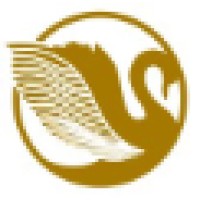 Kunstkopie logo - Similar company to Kunstkartel