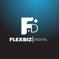 FlexBiz Digital logo - Similar company to Fortius Ventures
