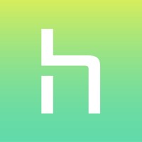 horyzn.io logo - Similar company to Jr Creative Concepts