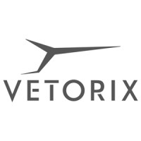 Vetorix Engineering srl logo - Similar company to Fm Manutenzioni