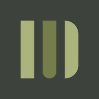 Dauphiné Menuiserie logo - Similar company to Nordor Technologies