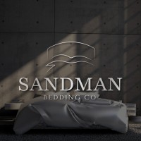 Sandman Bedding Co. logo - Similar company to Elite Comfort Solutions Llc