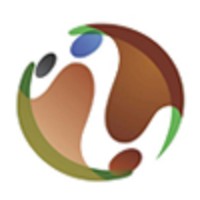 Ccl International Ltd