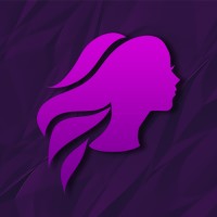 Women In Charge Summit