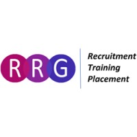 Rite Route Global Recruitment and Placement Service Limited logo - Similar company to Ukmate Ltd