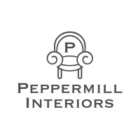 Peppermill Interiors