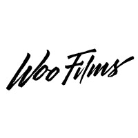 Woo Films logo - Similar company to The Immigrant