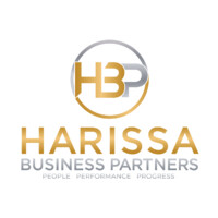 Harissa Business Partners Pty Ltd logo - Similar company to Enject