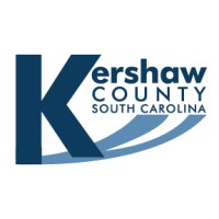 Kershaw County, South Carolina logo - Similar company to City Of West Columbia