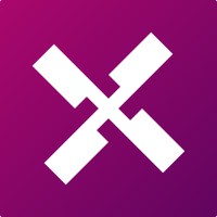 Referbro logo - Similar company to Data Maestros Technology Llp