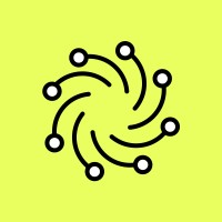 Audita, Future-Proof Smart Contract Audits logo - Similar company to Blaize.Security