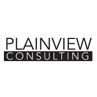 Plainview Consulting logo - Similar company to Plainview